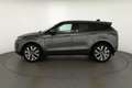 Land Rover Range Rover Evoque P200 4x4 LED Navi Sitzheizung Gris - thumbnail 2