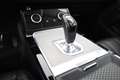 Land Rover Range Rover Evoque P200 4x4 LED Navi Sitzheizung Gris - thumbnail 13