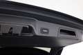Land Rover Range Rover Evoque P200 4x4 LED Navi Sitzheizung Gris - thumbnail 28