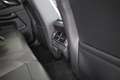 Land Rover Range Rover Evoque P200 4x4 LED Navi Sitzheizung Gris - thumbnail 29