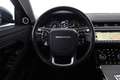 Land Rover Range Rover Evoque P200 4x4 LED Navi Sitzheizung Gris - thumbnail 14