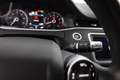 Land Rover Range Rover Evoque P200 4x4 LED Navi Sitzheizung Gris - thumbnail 19