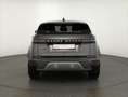 Land Rover Range Rover Evoque P200 4x4 LED Navi Sitzheizung Gris - thumbnail 4