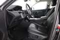 Land Rover Range Rover Evoque P200 4x4 LED Navi Sitzheizung Gris - thumbnail 23