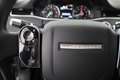 Land Rover Range Rover Evoque P200 4x4 LED Navi Sitzheizung Gris - thumbnail 15