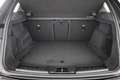 Land Rover Range Rover Evoque P200 4x4 LED Navi Sitzheizung Gris - thumbnail 25