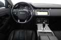 Land Rover Range Rover Evoque P200 4x4 LED Navi Sitzheizung Gris - thumbnail 10