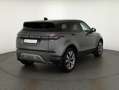 Land Rover Range Rover Evoque P200 4x4 LED Navi Sitzheizung Gris - thumbnail 5