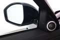 Land Rover Range Rover Evoque P200 4x4 LED Navi Sitzheizung Gris - thumbnail 27