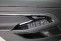 Land Rover Range Rover Evoque P200 4x4 LED Navi Sitzheizung Gris - thumbnail 22