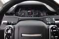 Land Rover Range Rover Evoque P200 4x4 LED Navi Sitzheizung Gris - thumbnail 17