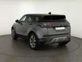 Land Rover Range Rover Evoque P200 4x4 LED Navi Sitzheizung Gris - thumbnail 3