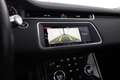 Land Rover Range Rover Evoque P200 4x4 LED Navi Sitzheizung Gris - thumbnail 26