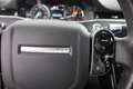 Land Rover Range Rover Evoque P200 4x4 LED Navi Sitzheizung Gris - thumbnail 16