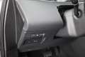 Land Rover Range Rover Evoque P200 4x4 LED Navi Sitzheizung Gris - thumbnail 21