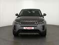 Land Rover Range Rover Evoque P200 4x4 LED Navi Sitzheizung Gris - thumbnail 8
