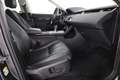 Land Rover Range Rover Evoque P200 4x4 LED Navi Sitzheizung Gris - thumbnail 24