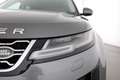 Land Rover Range Rover Evoque P200 4x4 LED Navi Sitzheizung Gris - thumbnail 30