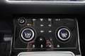 Land Rover Range Rover Evoque P200 4x4 LED Navi Sitzheizung Gris - thumbnail 12
