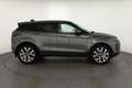 Land Rover Range Rover Evoque P200 4x4 LED Navi Sitzheizung Gris - thumbnail 6