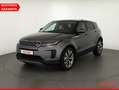 Land Rover Range Rover Evoque P200 4x4 LED Navi Sitzheizung Gris - thumbnail 1