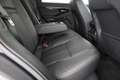 Land Rover Range Rover Evoque P200 4x4 LED Navi Sitzheizung Gris - thumbnail 20