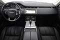 Land Rover Range Rover Evoque P200 4x4 LED Navi Sitzheizung Gris - thumbnail 9