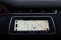 Land Rover Range Rover Evoque P200 4x4 LED Navi Sitzheizung Gris - thumbnail 11