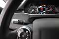 Land Rover Range Rover Evoque P200 4x4 LED Navi Sitzheizung Gris - thumbnail 18