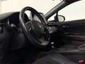 Toyota C-HR 180H GR Sport Blanco - thumbnail 12