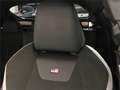 Toyota C-HR 180H GR Sport Blanco - thumbnail 17