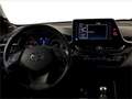 Toyota C-HR 180H GR Sport Blanco - thumbnail 8