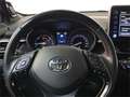 Toyota C-HR 180H GR Sport Blanco - thumbnail 13