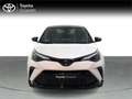 Toyota C-HR 180H GR Sport Blanco - thumbnail 5