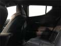 Toyota C-HR 180H GR Sport Blanco - thumbnail 11