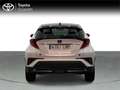 Toyota C-HR 180H GR Sport Blanco - thumbnail 4