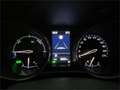 Toyota C-HR 180H GR Sport Blanco - thumbnail 14