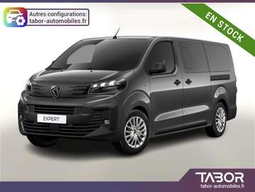 Combi L3 180 8S PrivG 2xClim Cam