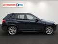 BMW X3 xDrive 35d M-Paket Automatik AAC Xenon SHZ Na Schwarz - thumbnail 4