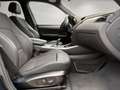 BMW X3 xDrive 35d M-Paket Automatik AAC Xenon SHZ Na Schwarz - thumbnail 14