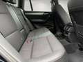 BMW X3 xDrive 35d M-Paket Automatik AAC Xenon SHZ Na Schwarz - thumbnail 12