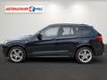 BMW X3 xDrive 35d M-Paket Automatik AAC Xenon SHZ Na Schwarz - thumbnail 7