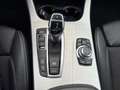 BMW X3 xDrive 35d M-Paket Automatik AAC Xenon SHZ Na Schwarz - thumbnail 15