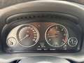 BMW X3 xDrive 35d M-Paket Automatik AAC Xenon SHZ Na Schwarz - thumbnail 10