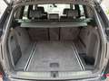 BMW X3 xDrive 35d M-Paket Automatik AAC Xenon SHZ Na Schwarz - thumbnail 8