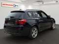 BMW X3 xDrive 35d M-Paket Automatik AAC Xenon SHZ Na Schwarz - thumbnail 5