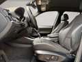 BMW X3 xDrive 35d M-Paket Automatik AAC Xenon SHZ Na Schwarz - thumbnail 9