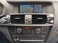 BMW X3 xDrive 35d M-Paket Automatik AAC Xenon SHZ Na Schwarz - thumbnail 13