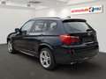 BMW X3 xDrive 35d M-Paket Automatik AAC Xenon SHZ Na Schwarz - thumbnail 6