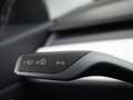 Tesla Model 3 Long Range AWD 75kWh 463PK Lmv 19" Ivoor Interieur Blauw - thumbnail 30
